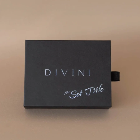  Фотография коробка пенал 17*13*4